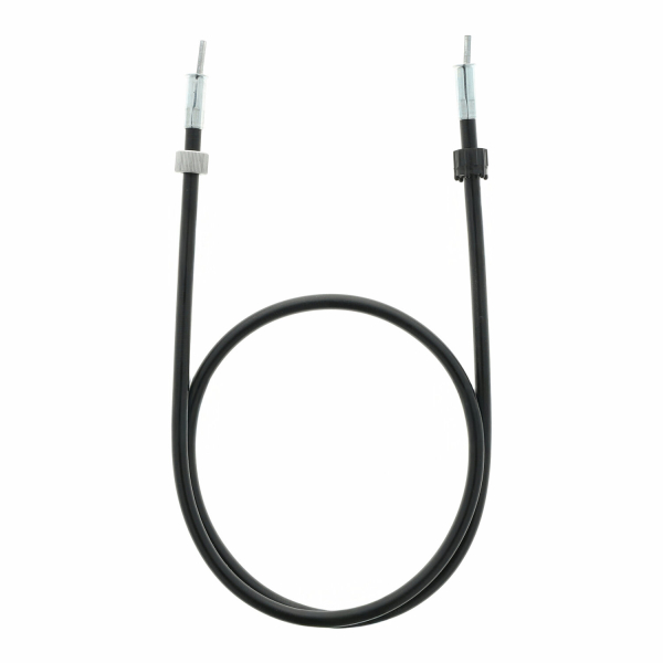 TAFLEXA Tachowelle für Nabentachoantrieb (810mm), SC050, TS050